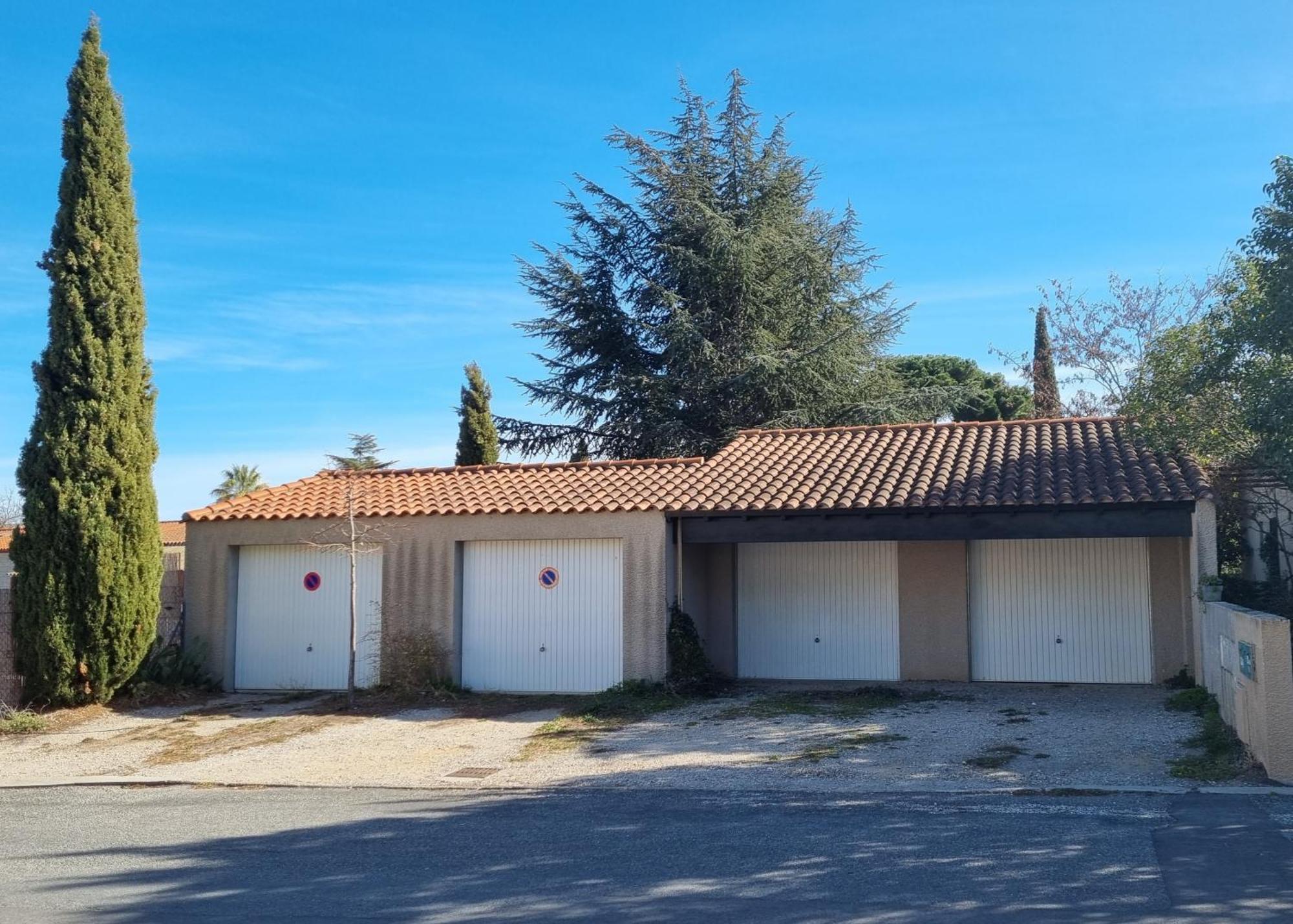 Villa El Correc Laroque-des-Albères Exteriör bild
