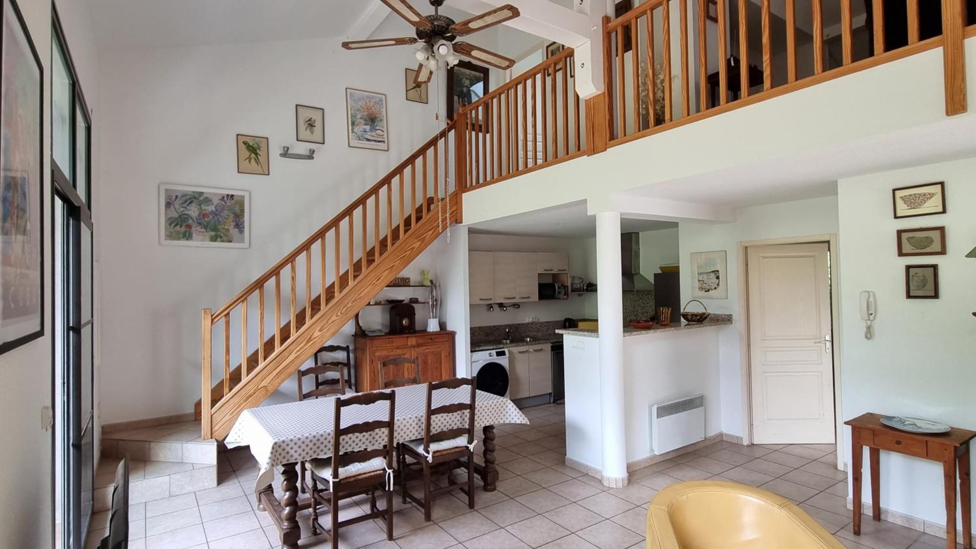 Villa El Correc Laroque-des-Albères Exteriör bild